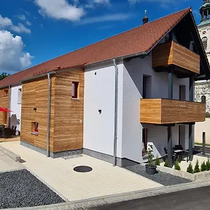 wohnung-nummer-2.com-bavaria.com/