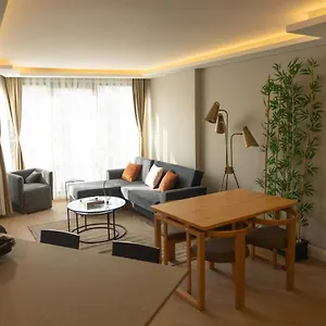 bolahenk-suites.istanbul-turkeyhotels.com/
