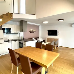 apartments4you.vienna-besthotels.com/