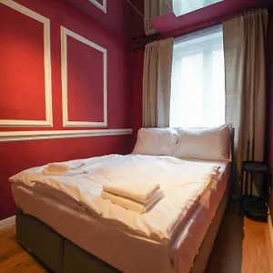 belvie-residence.vienna-besthotels.com/