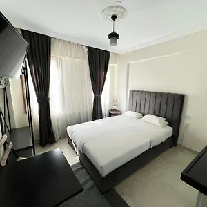 mr-miller-suites.istanbul-turkeyhotels.com/
